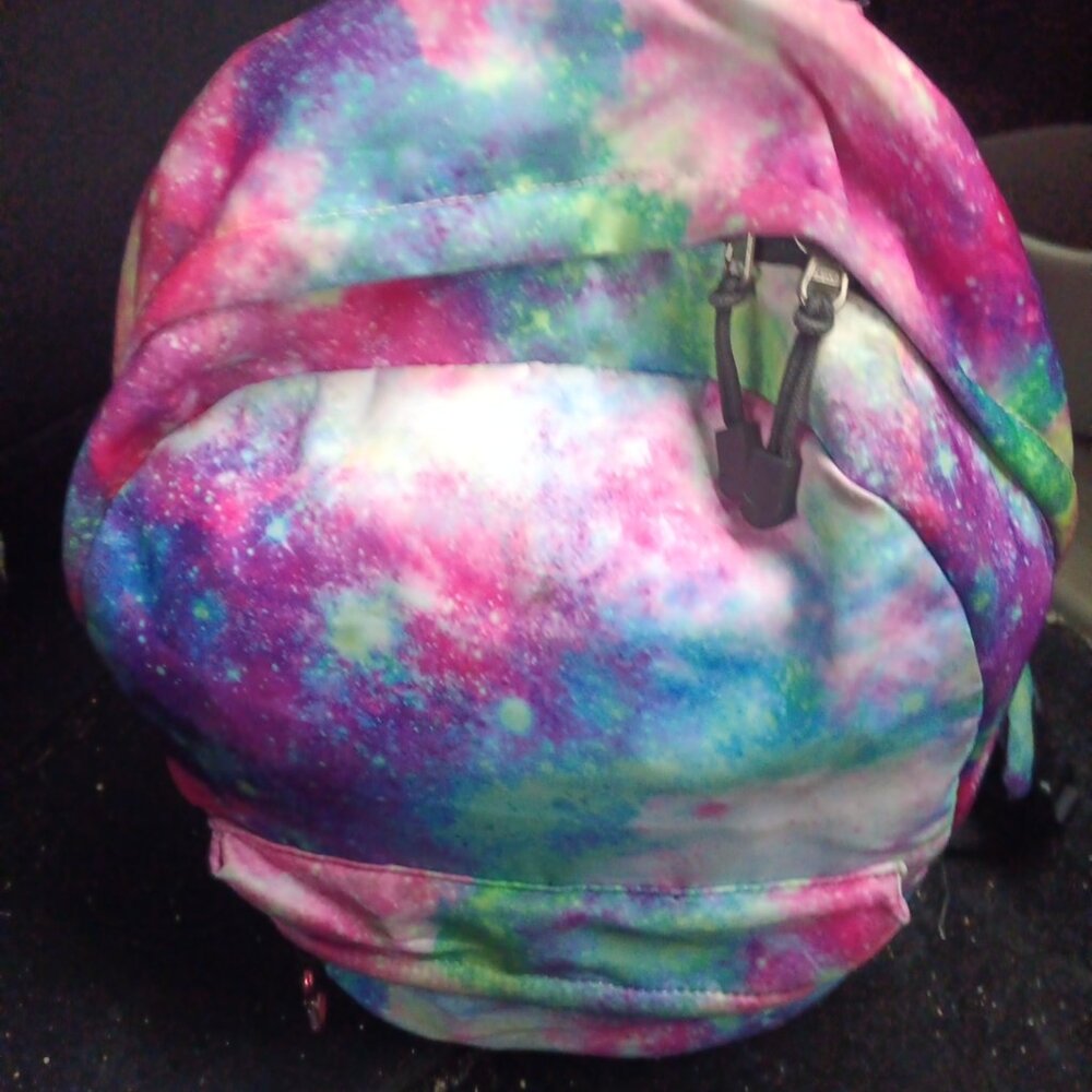 Backpack - Picture 15 of 16